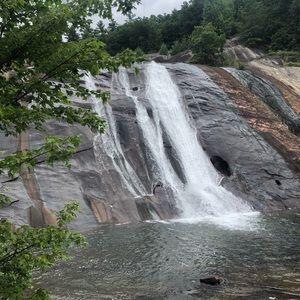 Meet your Posher, Maegan